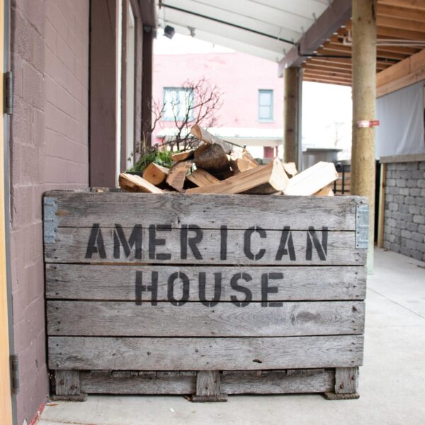 American-House-11